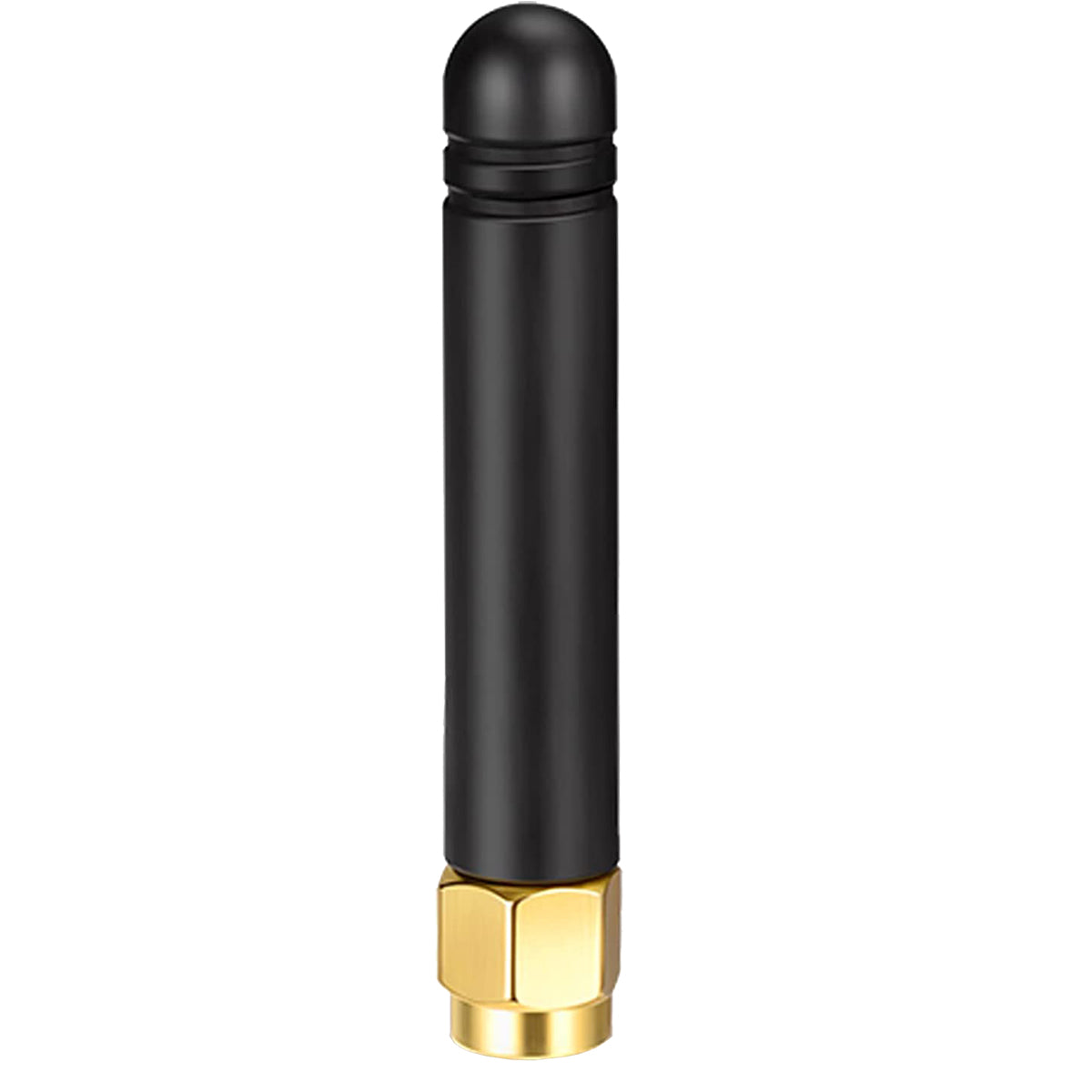 CiT LT100 WIFI Antenna 5cm