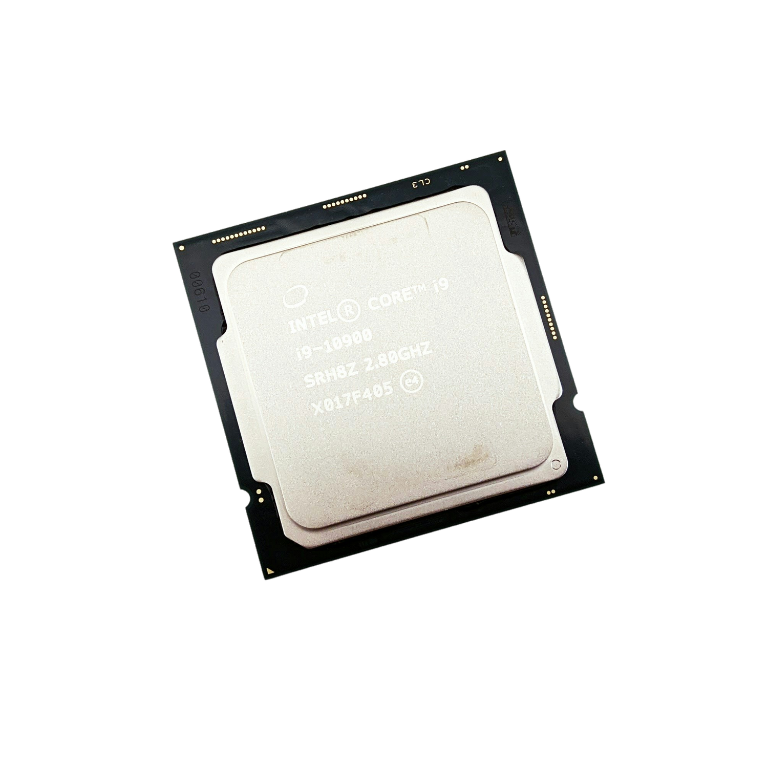 Processors