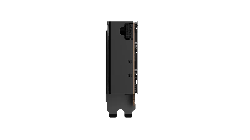 MAXSUN - MS-Intel ARC Pro B60 Dual 48G Turbo