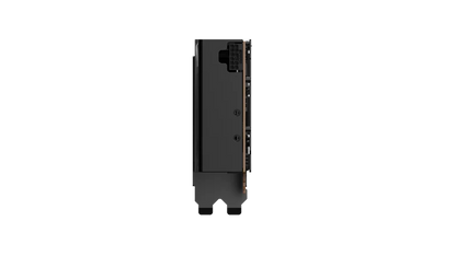 MAXSUN - MS-Intel ARC Pro B60 Dual 48G Turbo