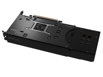 Maxsun Intel Arc B70 32GB GDDR6 Graphics Card