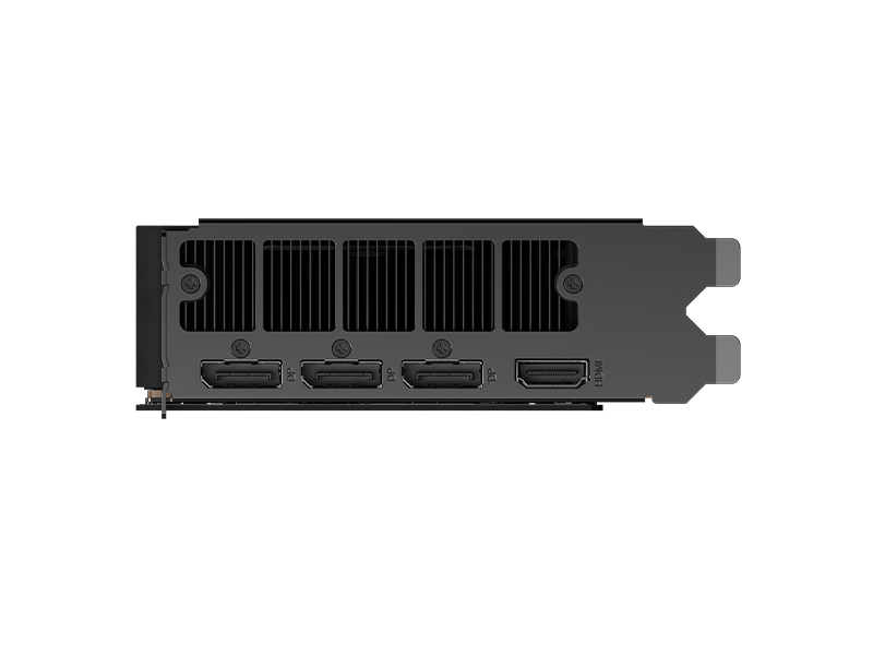 Maxsun Intel Arc B70 32GB GDDR6 Graphics Card