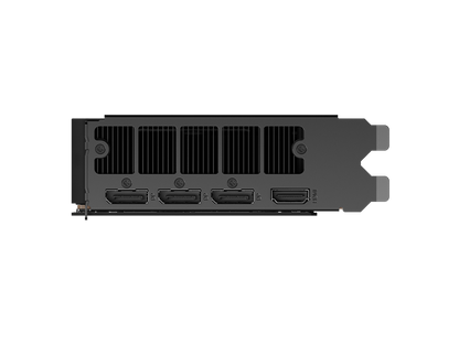 Maxsun Intel Arc B70 32GB GDDR6 Graphics Card