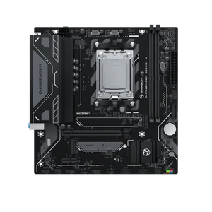 MS-Challenger B850M-K - AM5 – MAXSUN Gaming Motherboard | Destello Tech