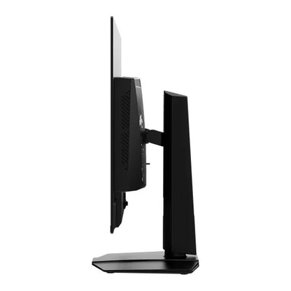 31.5" MSI 321URX QD-OLED Monitor, QD-OLED, 3840 x 2160, 240Hz, 0.03ms, Adaptive Sync, HDR, 150000:1, HDMI/DP/USB - Destello