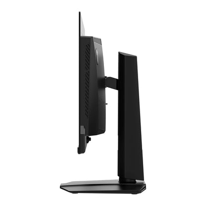 26.5" MSI MAG 271QP QD-OLED X28 OLED Gaming Monitor, WQHD 2560x1440, 280Hz, 0.03ms, DP / HDMI / USB-C - Destello