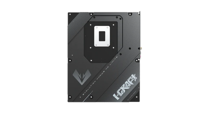 MAXSUN MS-iCraft Z890 VERTEX Motherboard - Destello