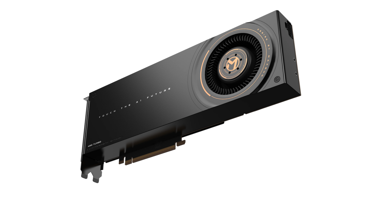 Custom Gpu Stuff Custom Gaming PCs | Built to Order in the UK | Destello Tech