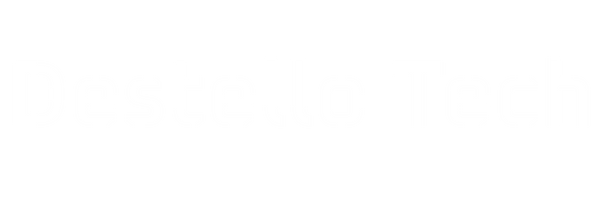 Destello