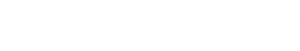 Destello