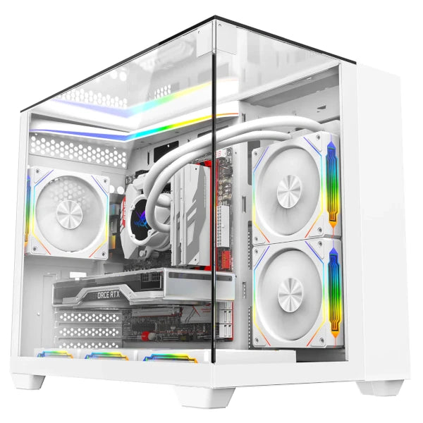 Rayo gaming PC