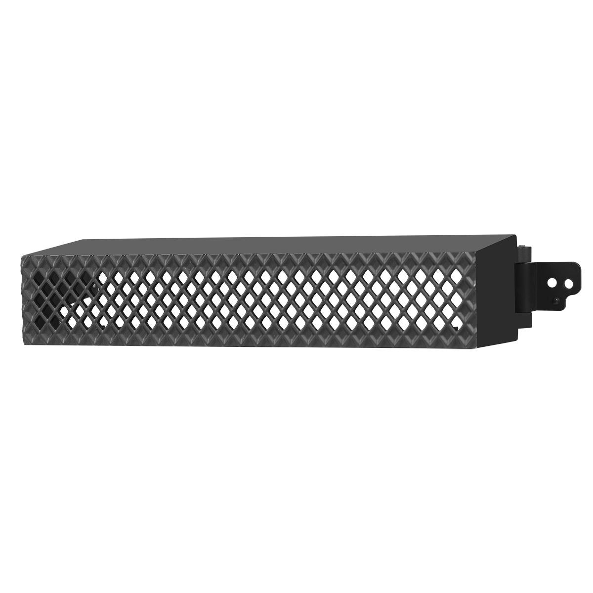 CiT LT100 Cable Cover