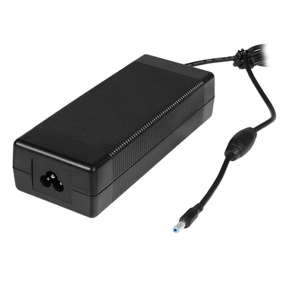 CiT LT100 1 Litre USB3.0 Ultra-Thin Mini-ITX Computer Case With 120W Laptop Adpater CPU Cooler  WIFI Antenna 5cm Included - Destello