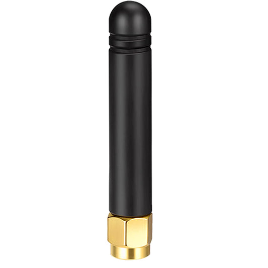 CiT LT100 WIFI Antenna 5cm