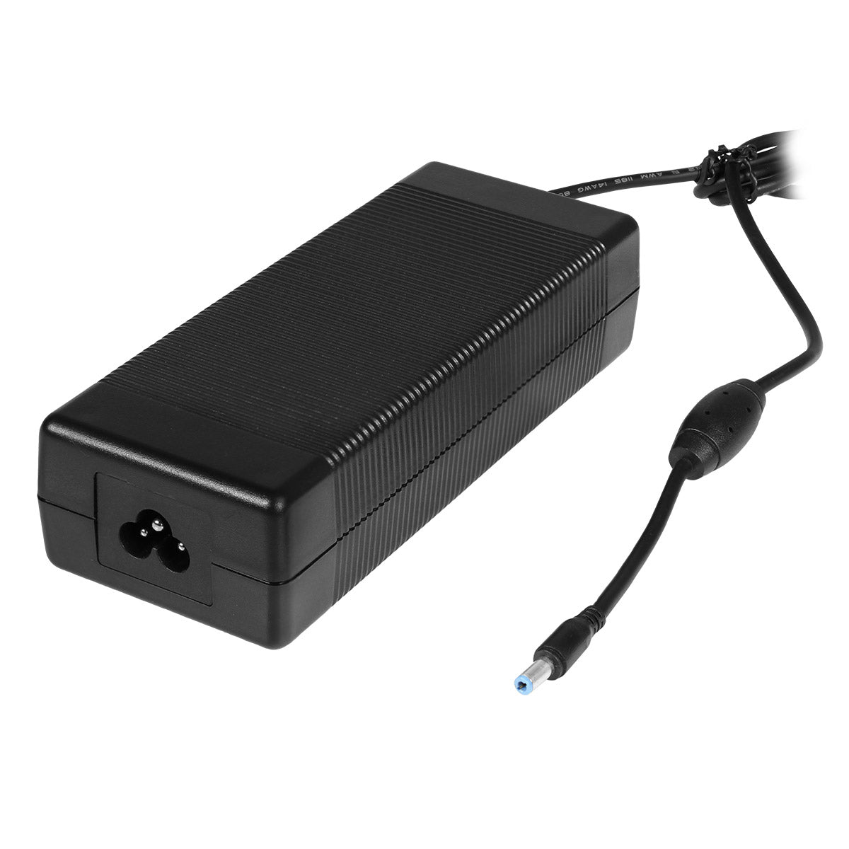 CiT N150C 1 Litre USB Type C Ultra-Thin Mini-ITX Computer Case With 120W Laptop Adpater CPU Cooler WIFI Antenna 5cm Included - Destello