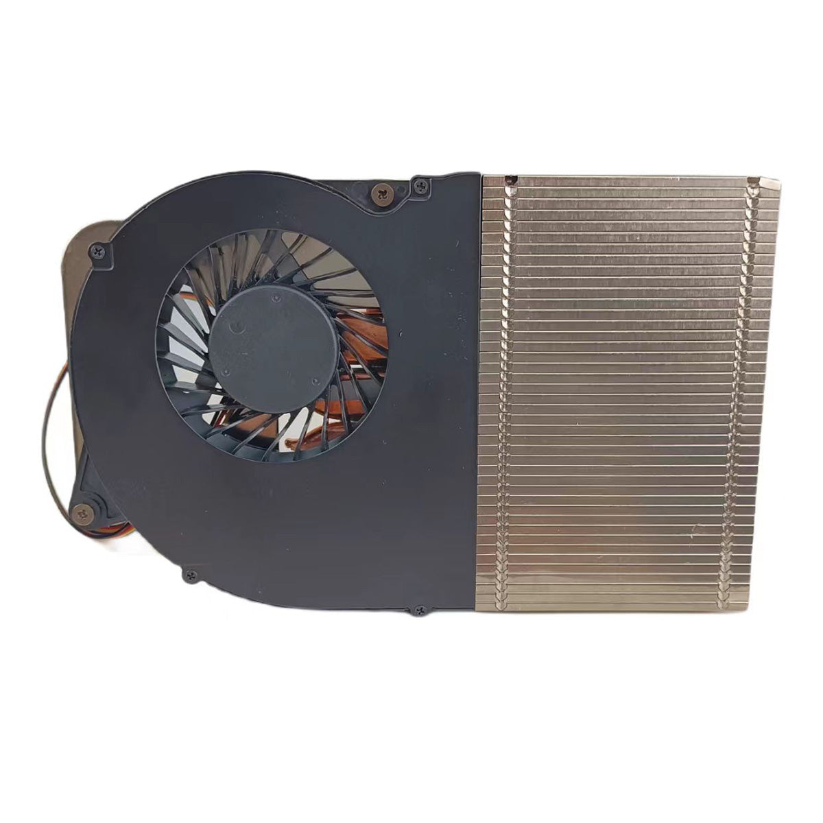 CiT S1i 1 Litre USB 3.X Type C Ultra-Thin Mini-ITX Computer Case With 120W Laptop Adpater CPU Cooler WIFI Antenna Included - Destello