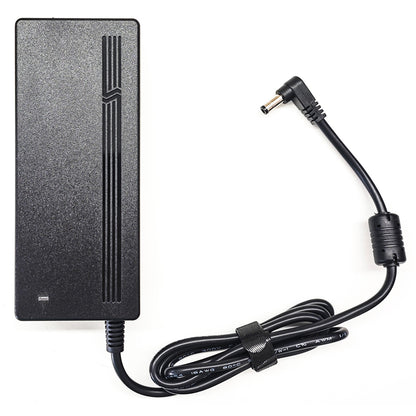 CiT S1i 1 Litre USB 3.X Type C Ultra-Thin Mini-ITX Computer Case With 120W Laptop Adpater CPU Cooler WIFI Antenna Included - Destello