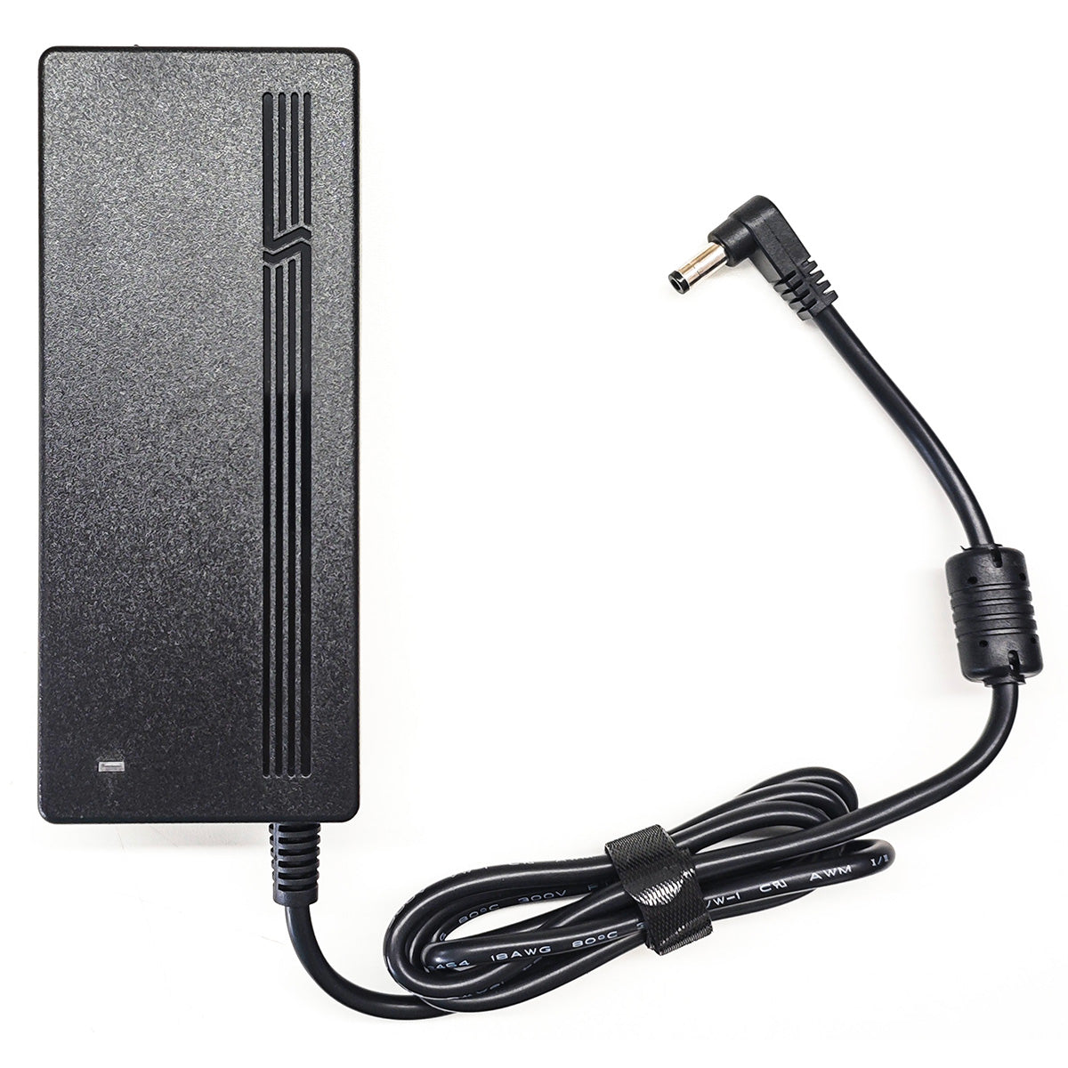 CiT S1i 1 Litre USB 3.X Type C Ultra-Thin Mini-ITX Computer Case With 120W Laptop Adpater CPU Cooler WIFI Antenna Included - Destello