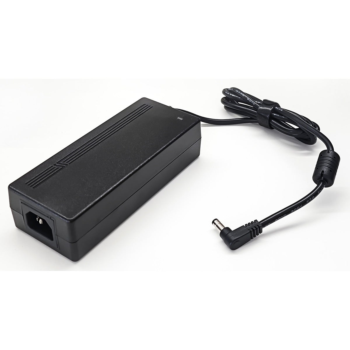 CiT S1i 1 Litre USB 3.X Type C Ultra-Thin Mini-ITX Computer Case With 120W Laptop Adpater CPU Cooler WIFI Antenna Included - Destello