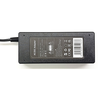 CiT S1i 1 Litre USB 3.X Type C Ultra-Thin Mini-ITX Computer Case With 120W Laptop Adpater CPU Cooler WIFI Antenna Included - Destello