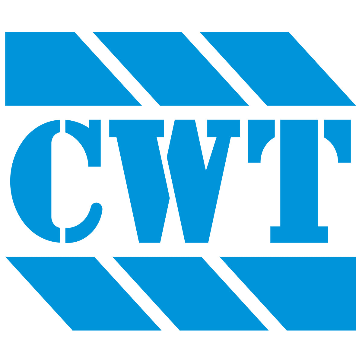 CWT 850w PSU 80 Gold Fully Modular White Box - Destello