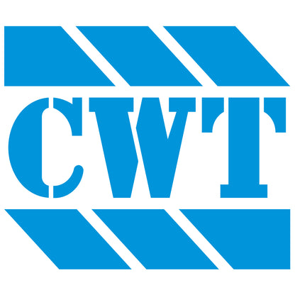 CWT 850w PSU 80 Gold Fully Modular White Box - Destello