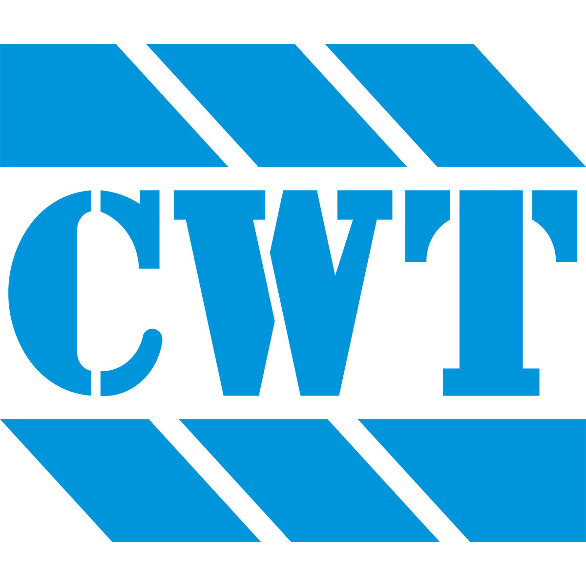 CWT 500w PSU 80 Plus Bronze Certified White Box 7 Sata - Destello