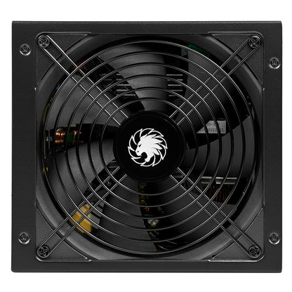 GameMax 700W RPG Rampage 80 Bronze PSU - Destello