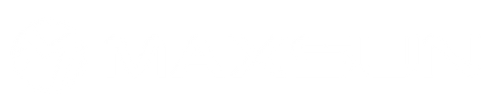 Maxsun