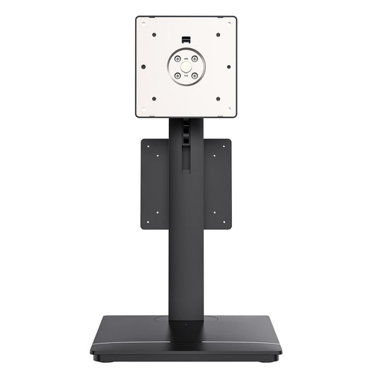 CiT Mini PC Desktop All-in-One Stand - STD001