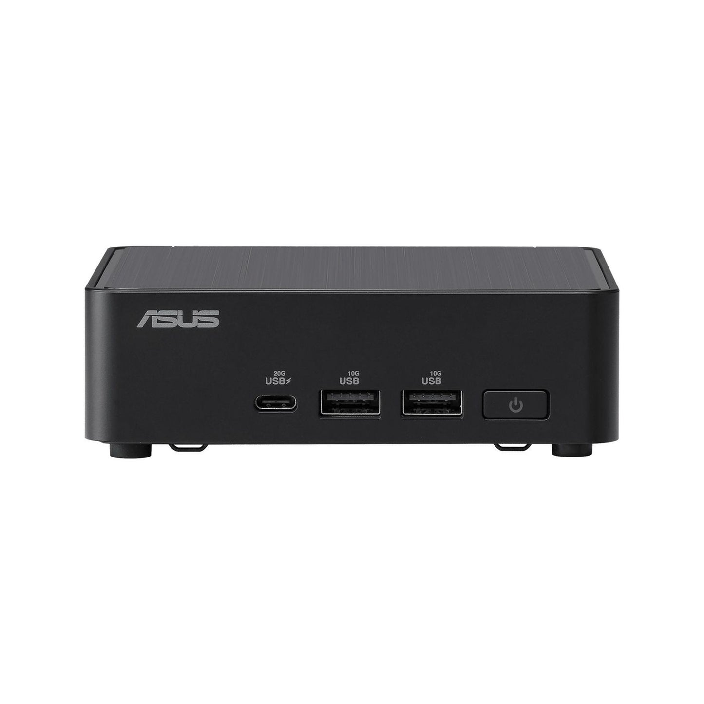 ASUS NUC 14 Pro Barebone Kit, Intel Core Ultra 5 125H CPU, Intel...