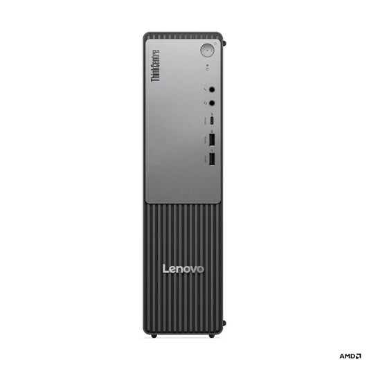 Lenovo ThinkCentre neo 55s G6 13G00005UK Small Form Factor PC, AMD...