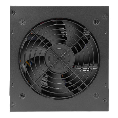 CiT ATV Eco Bronze 500W 230V 12cm Fan APFC Power Supply - Destello