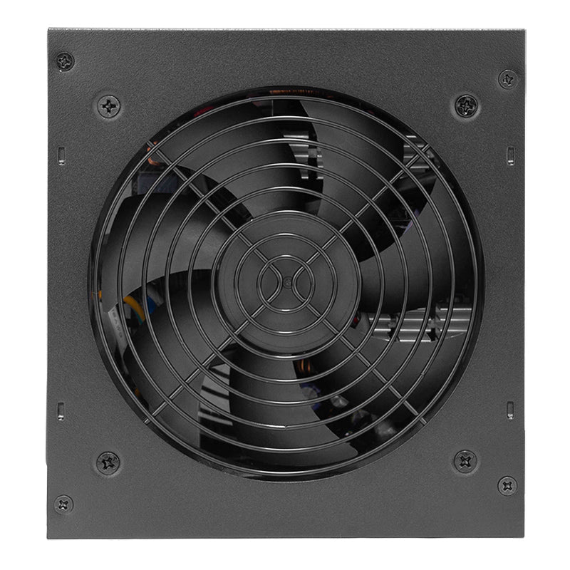 CiT ATV Eco Bronze 500W 230V 12cm Fan APFC Power Supply