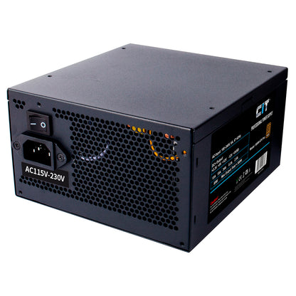 CiT ATV Pro 500W Power Supply - Bronze