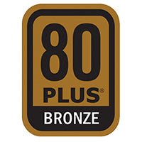 CiT ATV Pro 500W Power Supply - Bronze