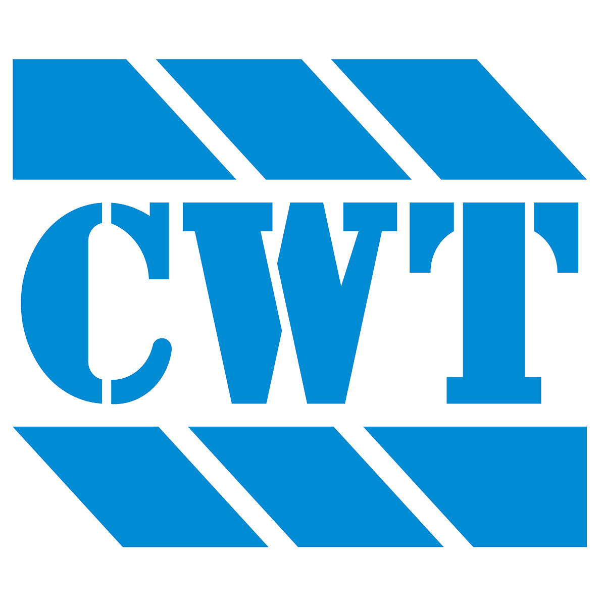 CWT 1000W Modular 80 Plus Gold ATX3.0 PCIe 5.0 Power Supply With 140mm FDB Black Fan - Destello