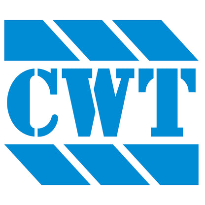 CWT 1000W Modular 80 Plus Gold ATX3.0 PCIe 5.0 Power Supply With 140mm FDB Black Fan