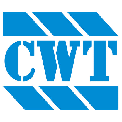 CWT 1200W Modular 80 Plus Gold ATX3.0 PCIe 5.0 Power Supply With 140mm FDB Black Fan - Destello