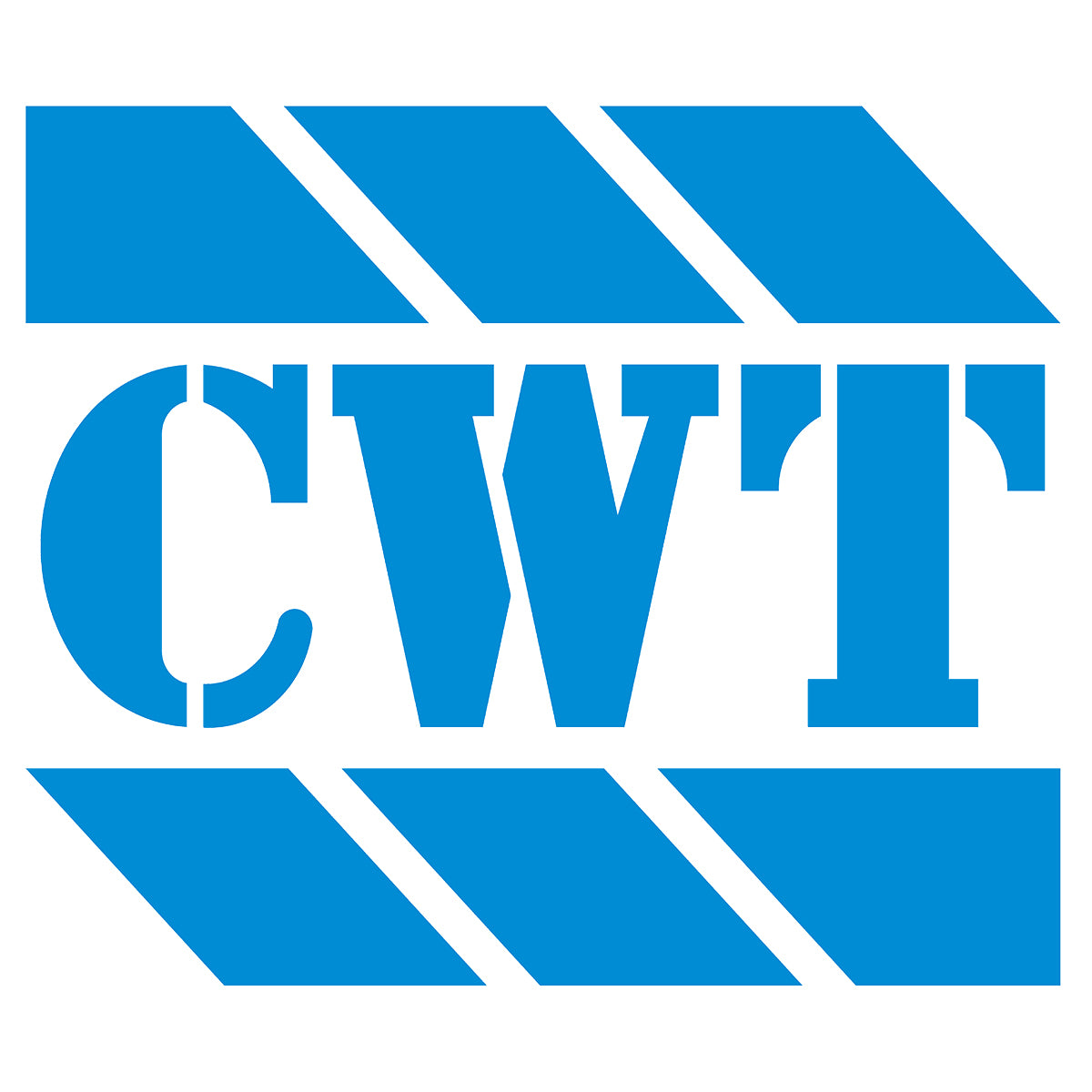 CWT 1200W Modular 80 Plus Gold ATX3.0 PCIe 5.0 Power Supply With 140mm FDB Black Fan