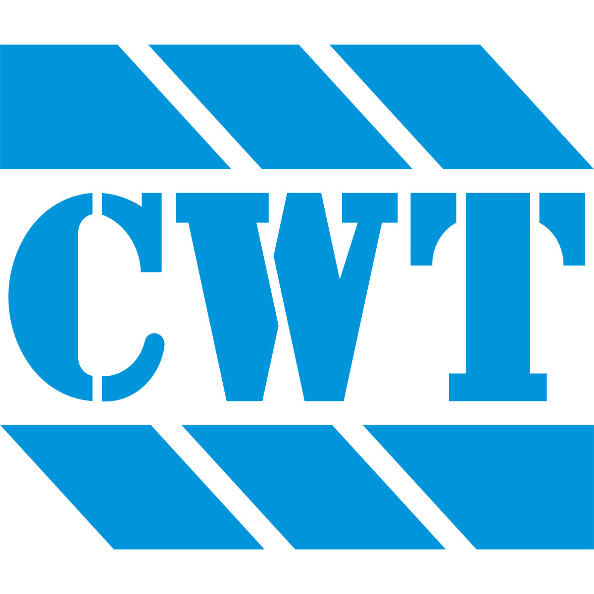 CWT 600w PSU 80 Plus Bronze 230V Active PFC White Box - Destello
