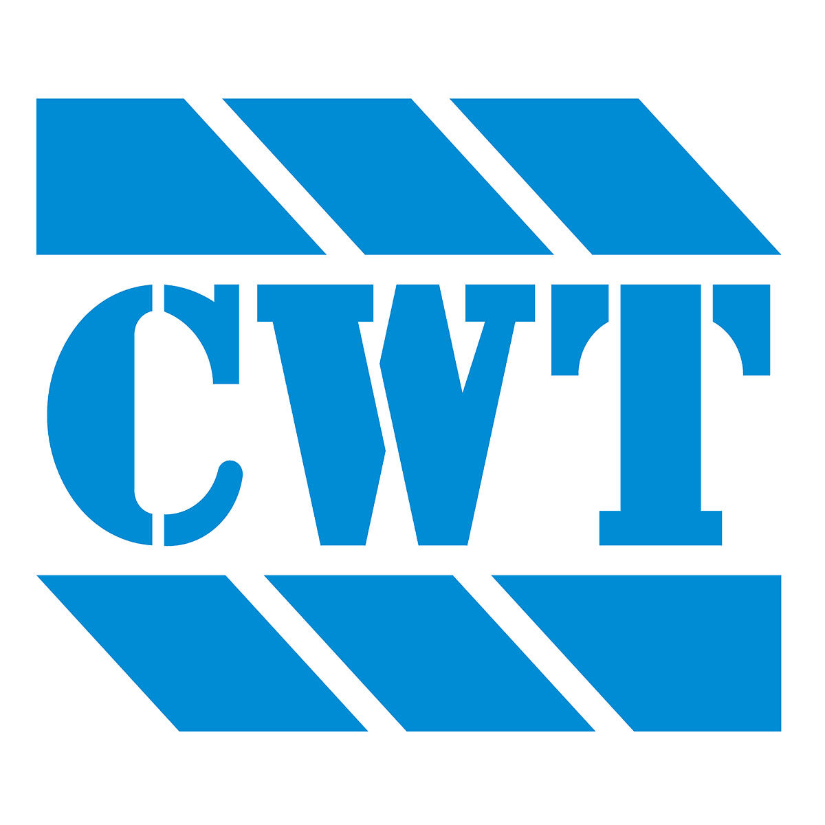 CWT 650W Modular 80 Plus Gold SFX Power Supply With 80mm Black Fan - Destello