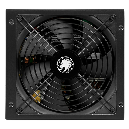 GameMax 750W RPG Rampage Full-Modular 80 Plus Bronze PSU