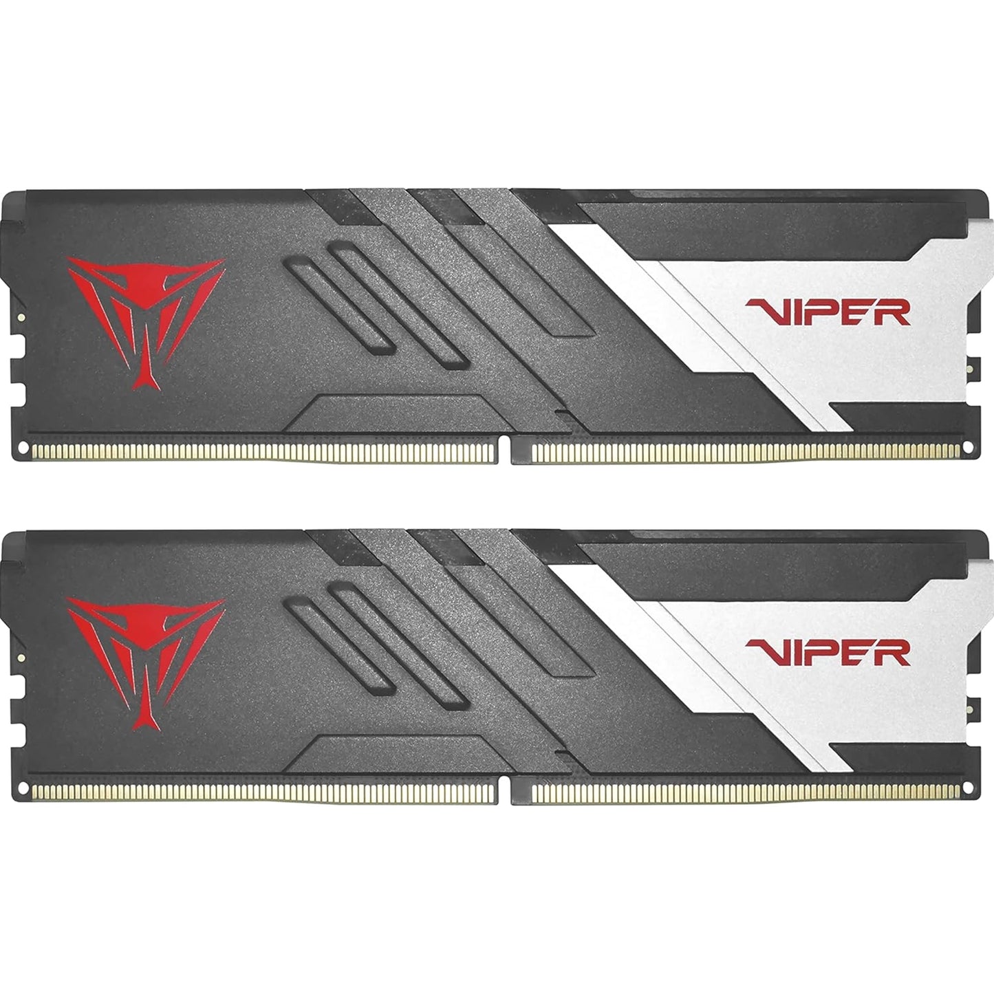Patriot VIPER VENOM (PVV532G600C30K) 32GB (2X16GB) System Memory...